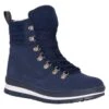 HV Polo Louise Stiefel