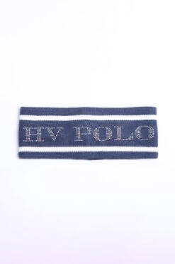 HV Polo Alice Stirnband -Cavallo Verkäufe 336414 DWB 1