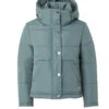 Horze Leighton Teens Winter Reitjacke