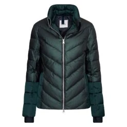 HV Polo Enja Damenjacke -Cavallo Verkäufe 336435 IDGR 1