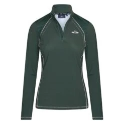 HV Polo Sporty De Lux Damen Langarmshirt -Cavallo Verkäufe 336454 IDGR 1