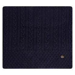 HV Polo Breeze Schlaufschal -Cavallo Verkäufe 336457 DB 1