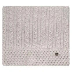 HV Polo Breeze Schlaufschal -Cavallo Verkäufe 336457 DG 1