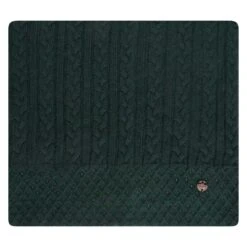 HV Polo Breeze Schlaufschal -Cavallo Verkäufe 336457 IDGR 1