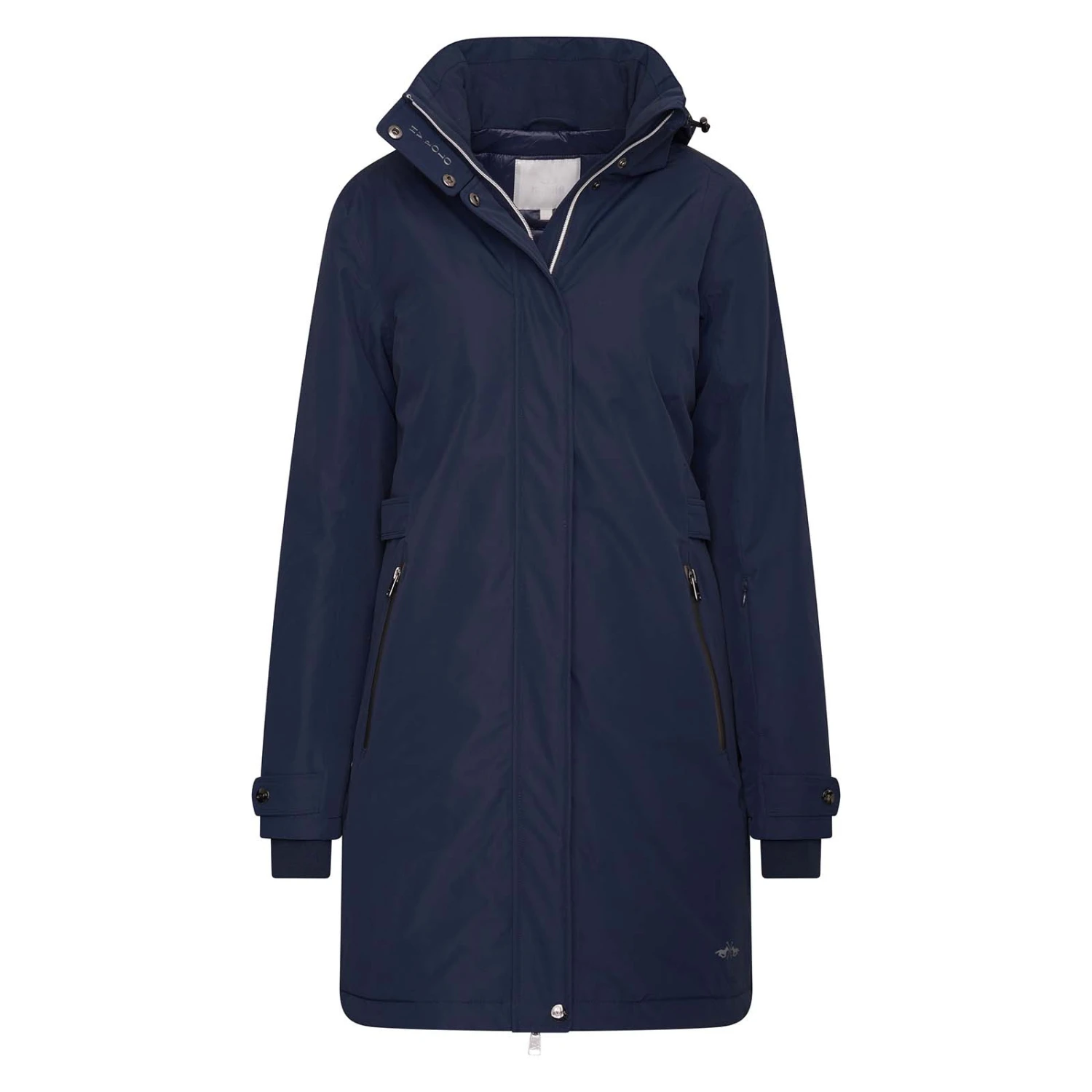 HV Polo Karie Damenparka 2 HV Polo Karie Damenparka – Bild 2