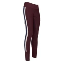 HV Polo Alexia Reitleggings Für Damen Mit Vollbesatz