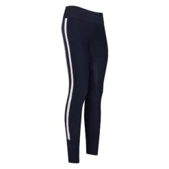 HV Polo Alexia Reitleggings Für Damen Mit Vollbesatz -Cavallo Verkäufe 336477 DB 1