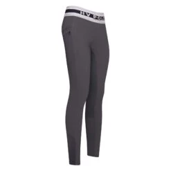 HV Polo Elize Reitleggings Für Damen Mit Vollbesatz