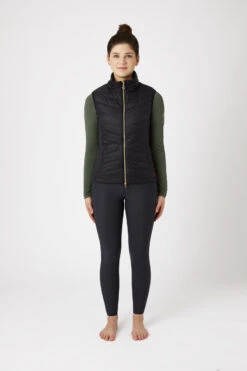 B Vertigo Adriana Damen Reitweste 12 B Vertigo Adriana Damen Reitweste -Cavallo Verkäufe 33651 085 03