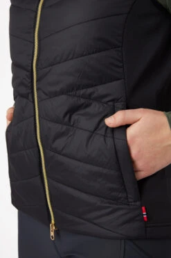 B Vertigo Adriana Damen Reitweste 15 B Vertigo Adriana Damen Reitweste -Cavallo Verkäufe 33651 085 06