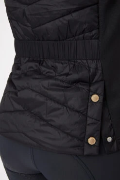 B Vertigo Adriana Damen Reitweste 17 B Vertigo Adriana Damen Reitweste -Cavallo Verkäufe 33651 085 08