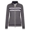 HV Polo Elize Damen Sweatshirtjacke