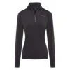 HV Polo Lumi Damen Langarmshirt