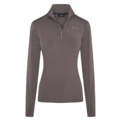 HV Polo Lumi Damen Langarmshirt 10 HV Polo Lumi Damen Langarmshirt -Cavallo Verkäufe 336530 DBR 1