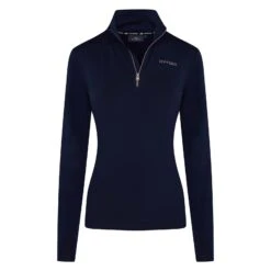 HV Polo Lumi Damen Langarmshirt 9 HV Polo Lumi Damen Langarmshirt -Cavallo Verkäufe 336530 DB 1