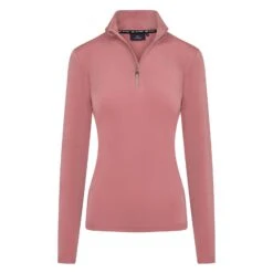HV Polo Lumi Damen Langarmshirt 13 HV Polo Lumi Damen Langarmshirt -Cavallo Verkäufe 336530 RPI 1