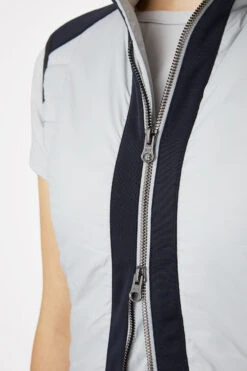 Horze Cameron Damen Reitweste -Cavallo Verkäufe 33653 025 06