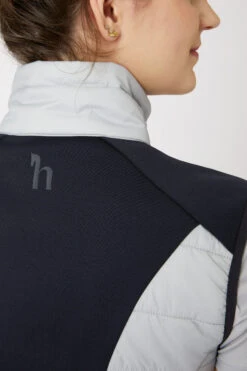 Horze Cameron Damen Reitweste -Cavallo Verkäufe 33653 025 08