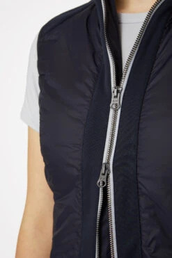 Horze Cameron Damen Reitweste -Cavallo Verkäufe 33653 590 06