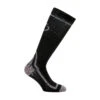Cavalleria Toscana Wollsocken