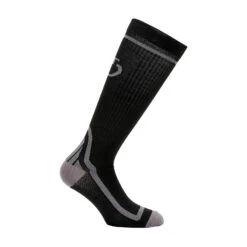 Cavalleria Toscana Wollsocken