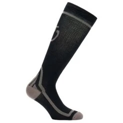 Cavalleria Toscana Wollsocken -Cavallo Verkäufe 336582 DB 1