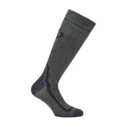 Cavalleria Toscana Wollsocken -Cavallo Verkäufe 336582 G 1