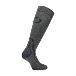 Cavalleria Toscana Wollsocken -Cavallo Verkäufe 336582 G 2