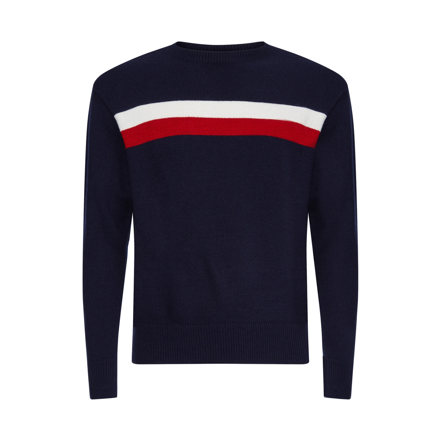 Tommy Hilfiger Equestrian Herren Pullover 1 Tommy Hilfiger Equestrian Herren Pullover