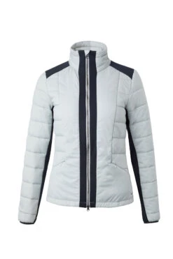 Horze Cameron Damen Reitjacke -Cavallo Verkäufe 33659 025 01