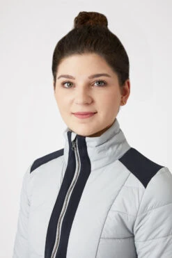 Horze Cameron Damen Reitjacke -Cavallo Verkäufe 33659 025 05