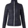 Horze Cameron Damen Reitjacke