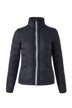 Horze Cameron Damen Reitjacke
