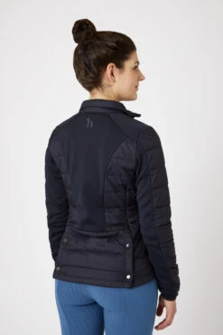Horze Cameron Damen Reitjacke -Cavallo Verkäufe 33659 590 04