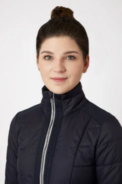 Horze Cameron Damen Reitjacke -Cavallo Verkäufe 33659 590 05