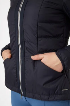 Horze Cameron Damen Reitjacke -Cavallo Verkäufe 33659 590 06