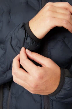 Horze Shelly Gefütterte Damen Reitjacke -Cavallo Verkäufe 33660 590 06