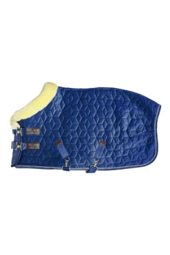 Kentucky Horsewear Velvet Pony Turnierdecke, 160g -Cavallo Verkäufe 336616 DB 1