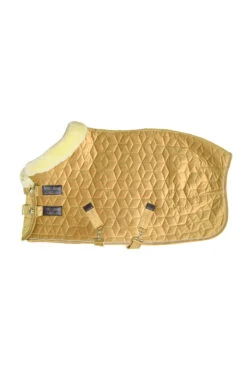 Kentucky Horsewear Velvet Pony Turnierdecke, 160g -Cavallo Verkäufe 336616 MGO 1