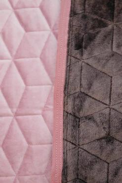 Kentucky Horsewear Velvet Pony Turnierdecke, 160g -Cavallo Verkäufe 336616 RRPI 7