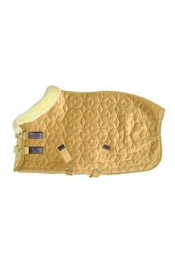 Kentucky Horsewear Velvet Turnierdecke, 160g -Cavallo Verkäufe 336617 MGO 1