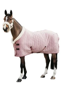 Kentucky Horsewear Velvet Turnierdecke, 160g -Cavallo Verkäufe 336617 RRPI 3