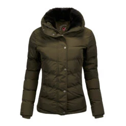 LeMieux Kurzmantel 12 LeMieux Kurzmantel -Cavallo Verkäufe 336648 OKGR 1