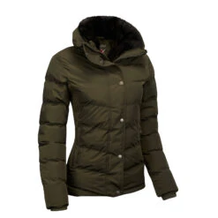 LeMieux Kurzmantel 13 LeMieux Kurzmantel -Cavallo Verkäufe 336648 OKGR 2