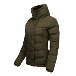 LeMieux Kurzmantel 14 LeMieux Kurzmantel -Cavallo Verkäufe 336648 OKGR 3