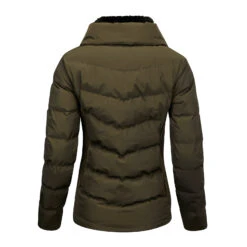 LeMieux Kurzmantel 15 LeMieux Kurzmantel -Cavallo Verkäufe 336648 OKGR 4