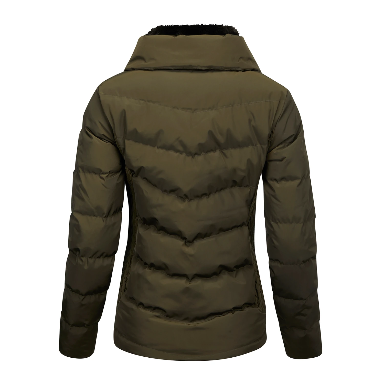 LeMieux Kurzmantel 8 LeMieux Kurzmantel – Bild 8