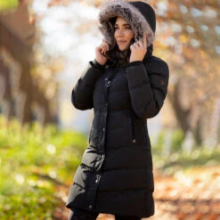 LeMieux 3/4 Mantel -Cavallo Verkäufe 336653 BL 4