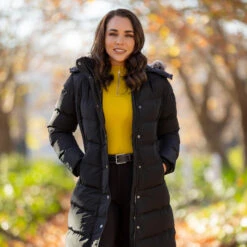 LeMieux 3/4 Mantel -Cavallo Verkäufe 336653 BL 5