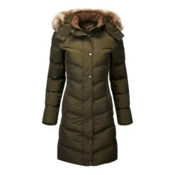 LeMieux 3/4 Mantel -Cavallo Verkäufe 336653 OKGR 1